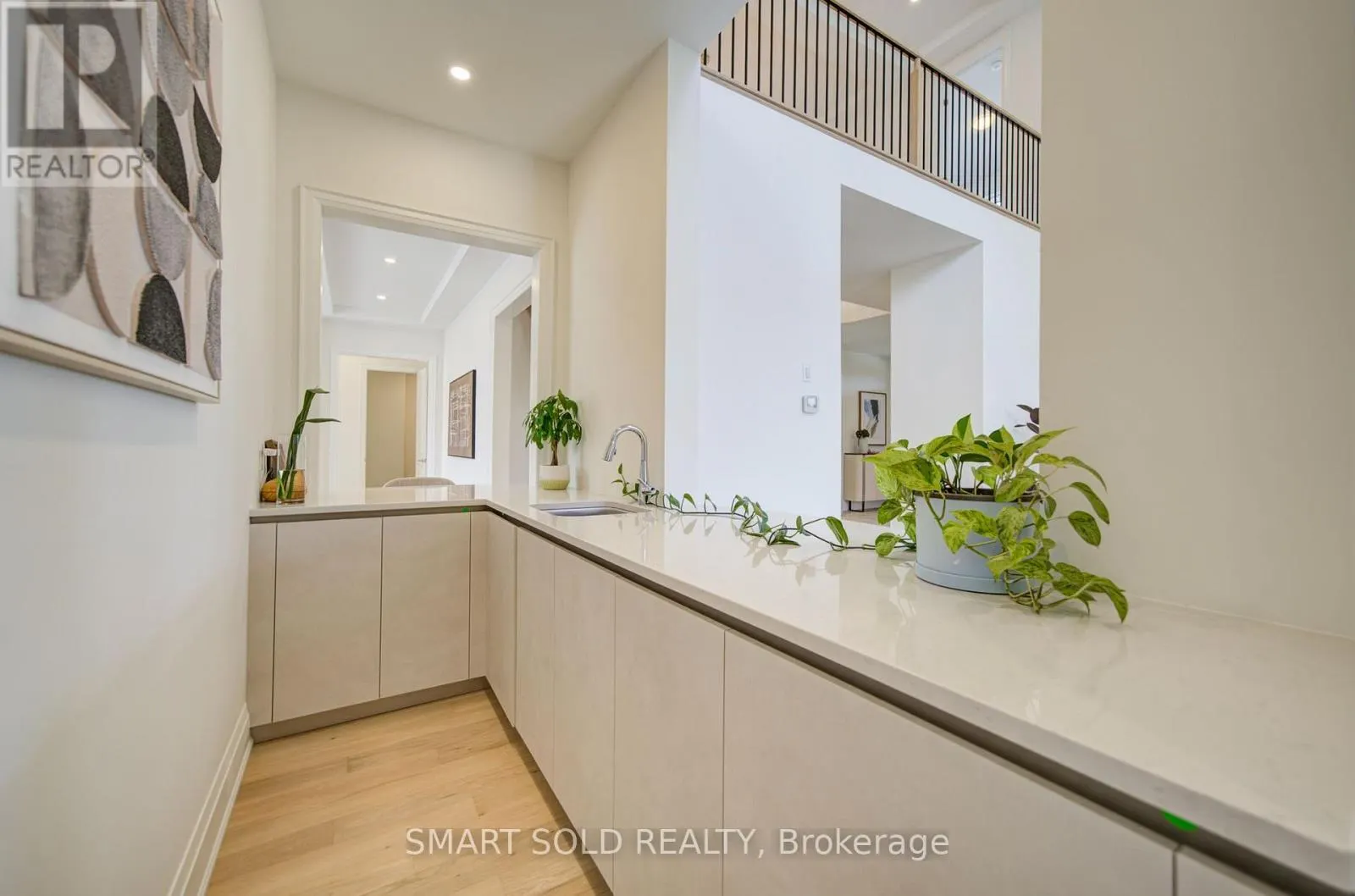 125 CALLA TRAIL