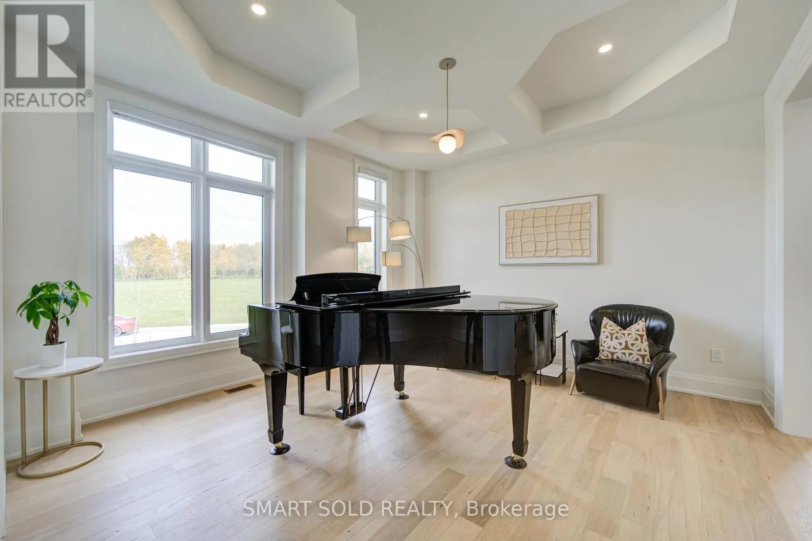 125 CALLA TRAIL
