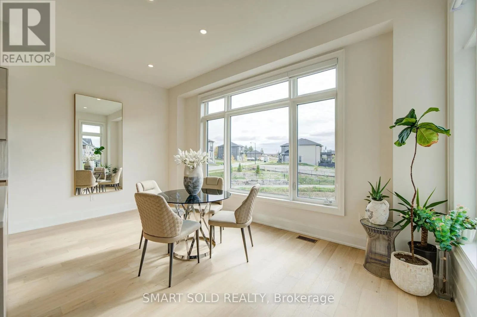 125 CALLA TRAIL