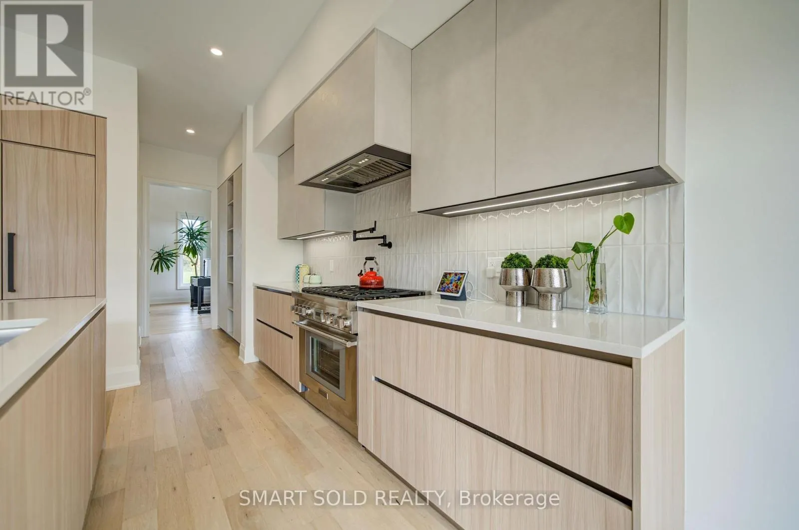 125 CALLA TRAIL