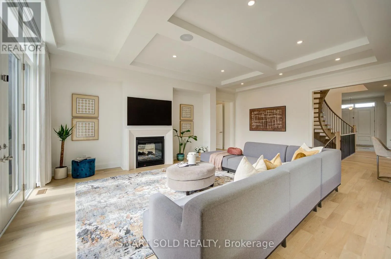 125 CALLA TRAIL