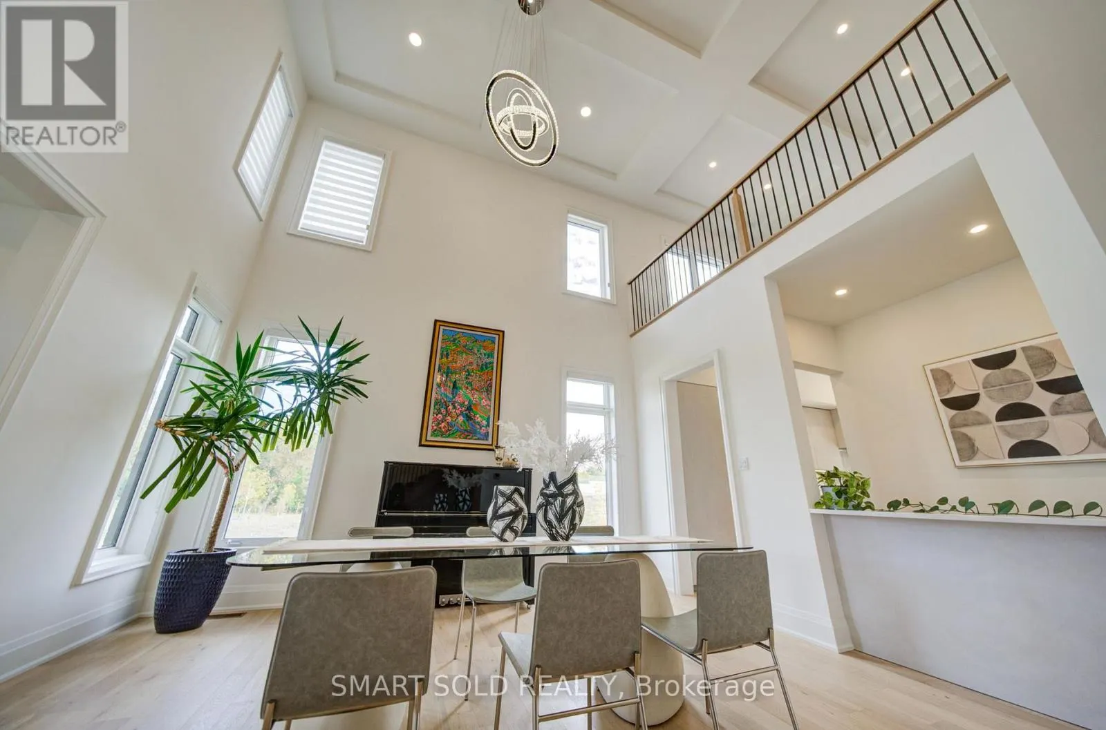 125 CALLA TRAIL