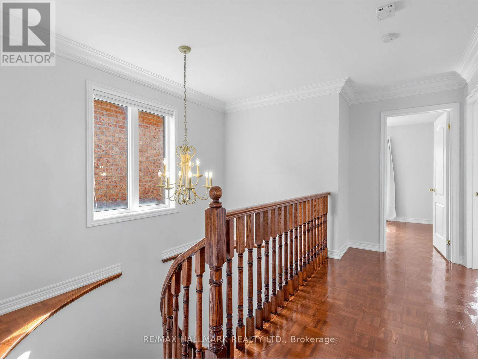 37 CHERRY BUSH ROAD