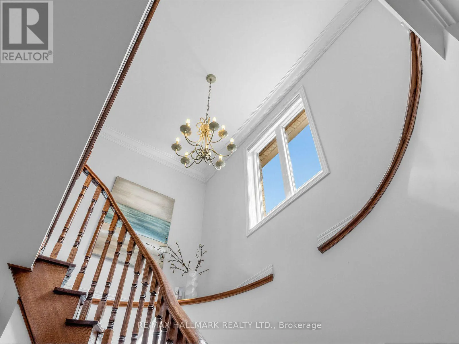 37 CHERRY BUSH ROAD