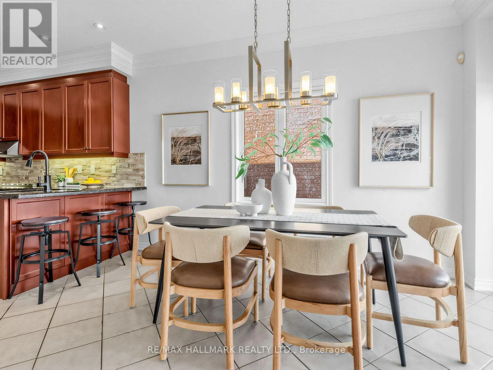 37 CHERRY BUSH ROAD