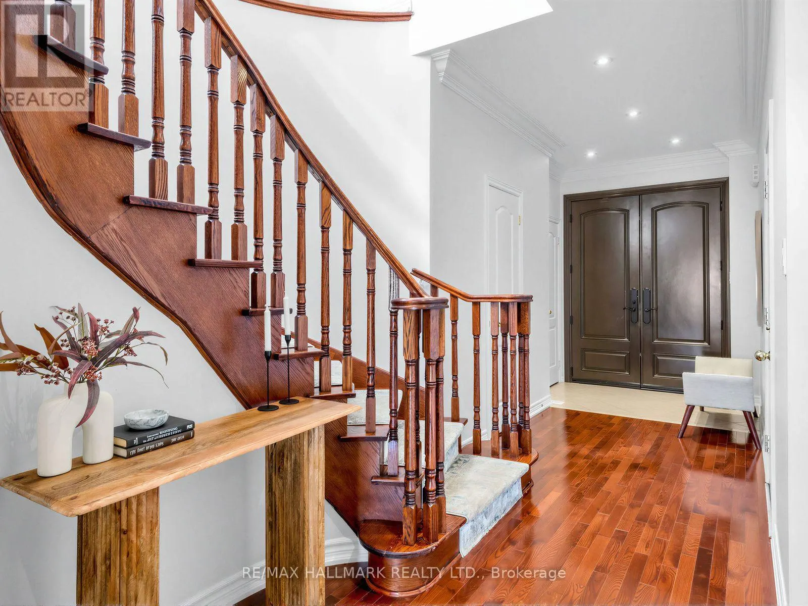 37 CHERRY BUSH ROAD