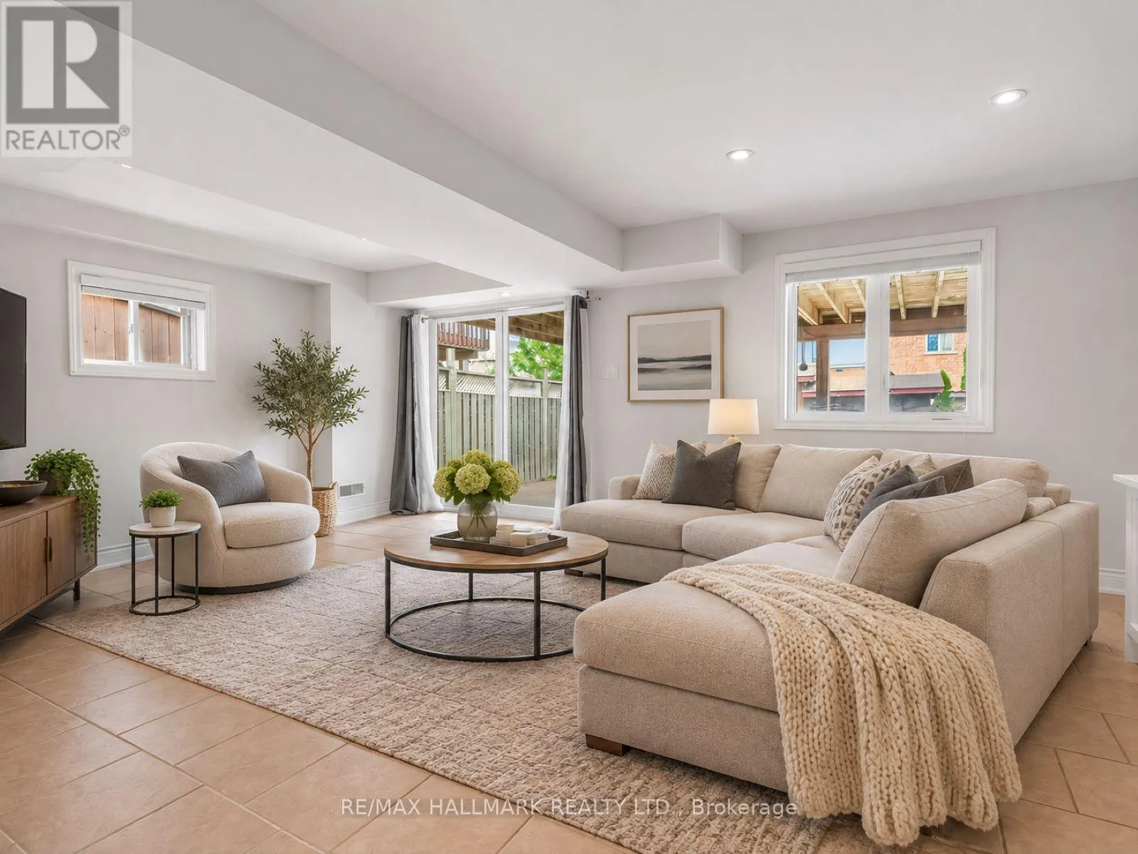 37 CHERRY BUSH ROAD
