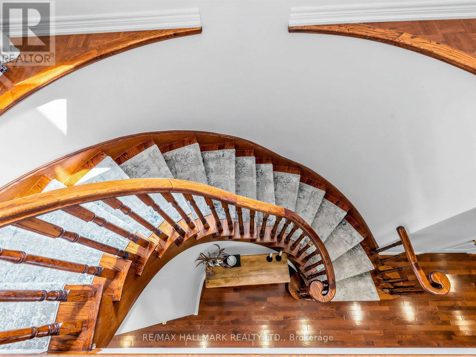 37 CHERRY BUSH ROAD