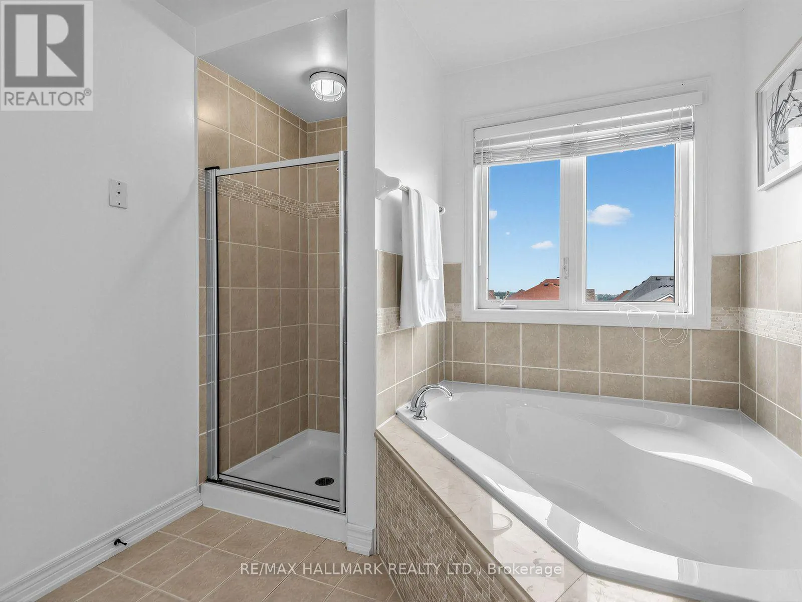37 CHERRY BUSH ROAD