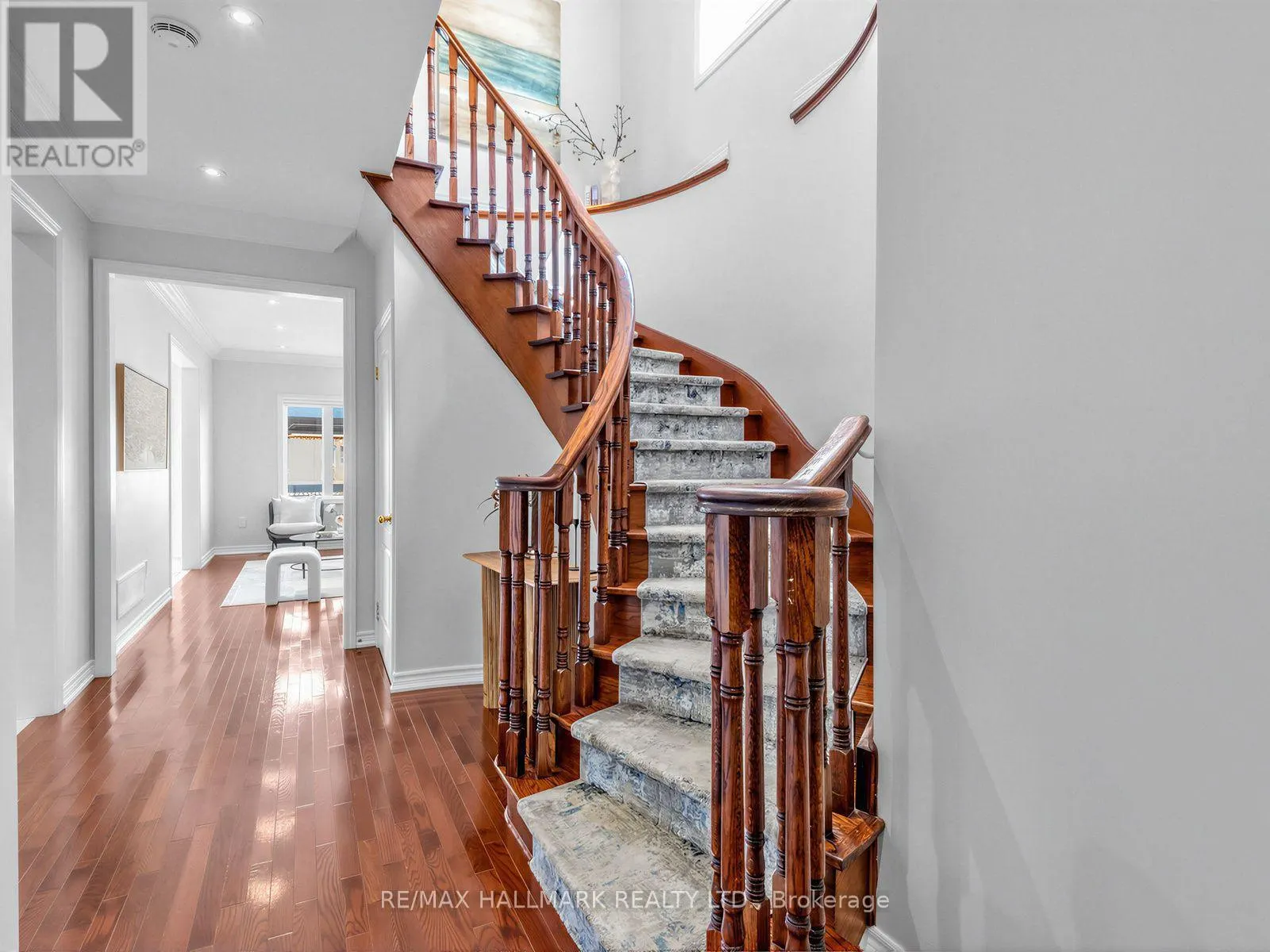 37 CHERRY BUSH ROAD