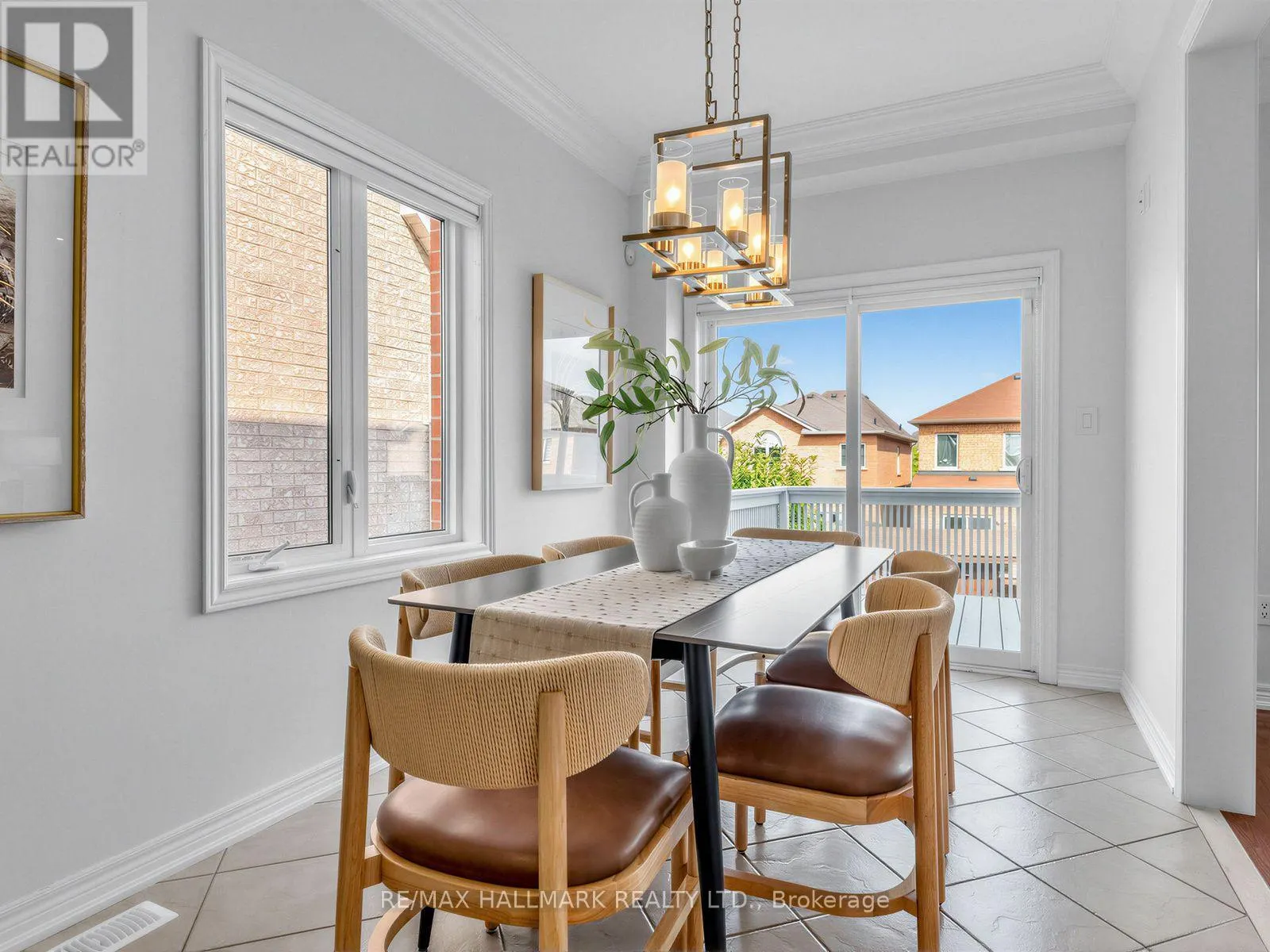 37 CHERRY BUSH ROAD