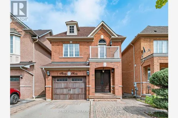 37 CHERRY BUSH ROAD