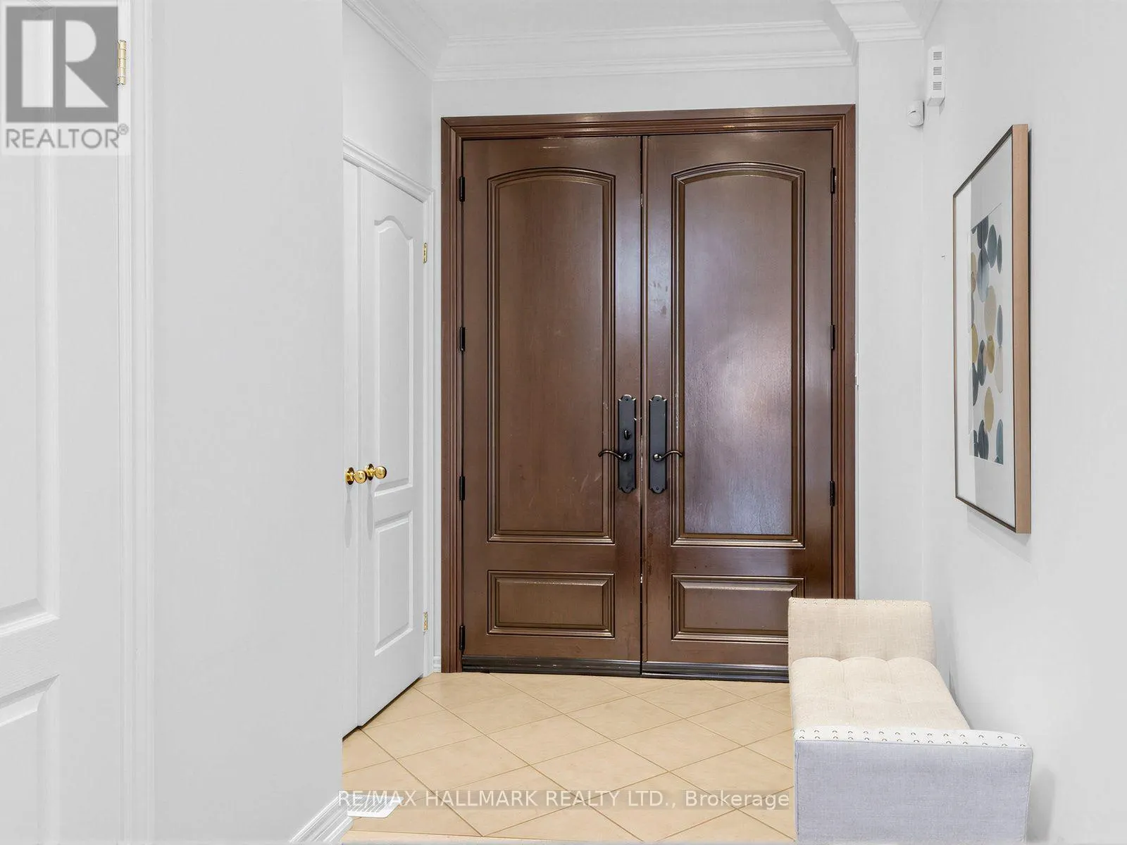 37 CHERRY BUSH ROAD