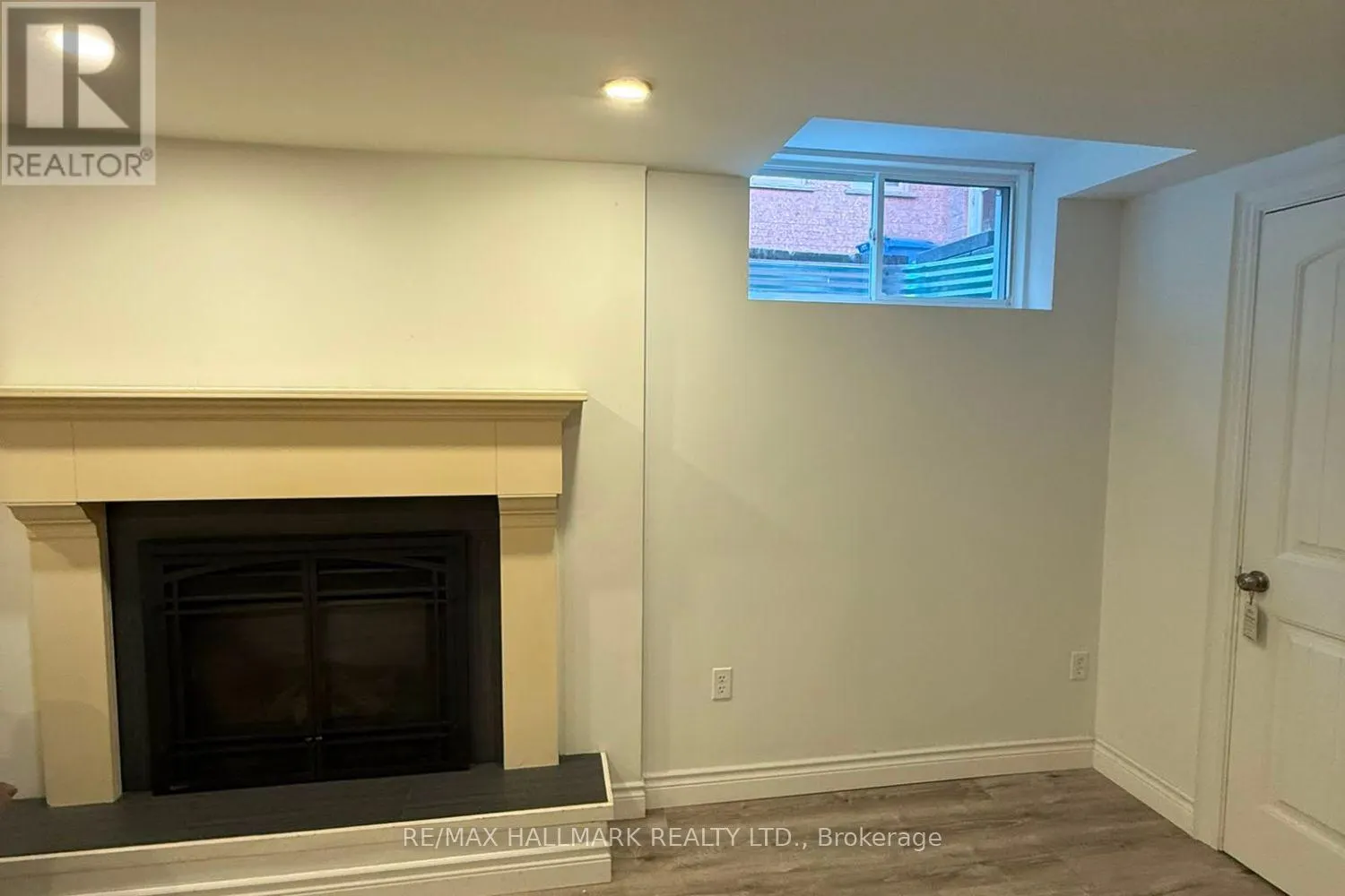 #A (LOWER) - 504 BRISTOL ROAD