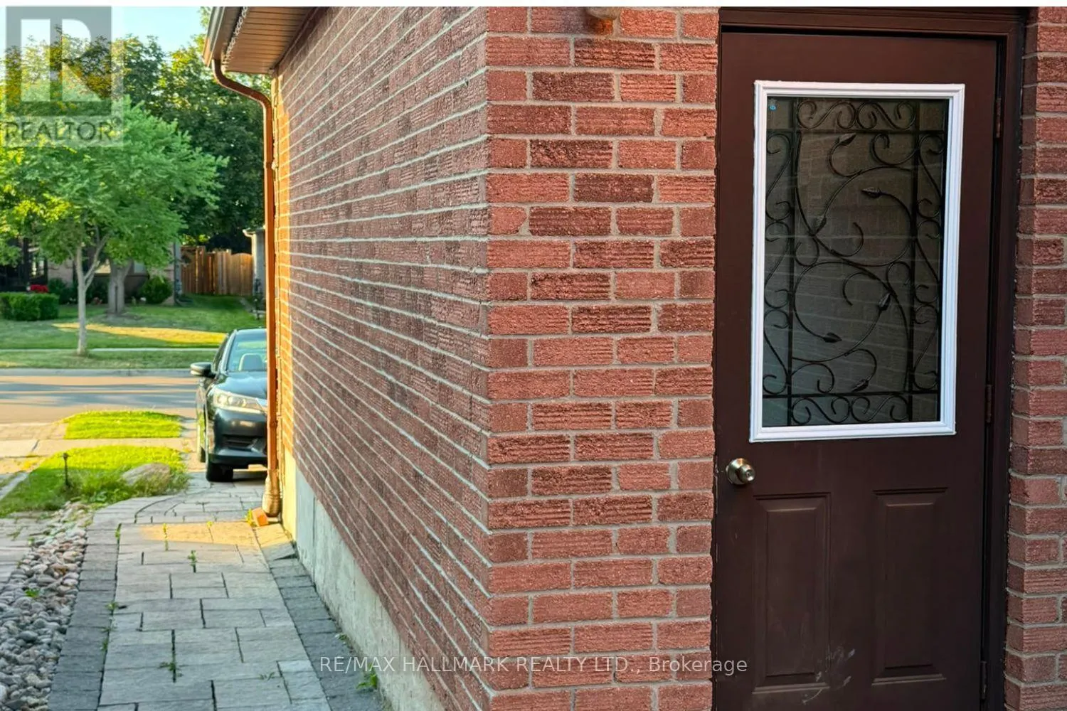 #A (LOWER) - 504 BRISTOL ROAD