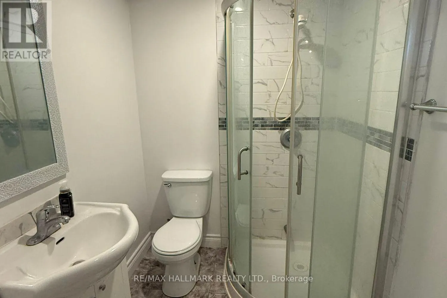 #A (LOWER) - 504 BRISTOL ROAD