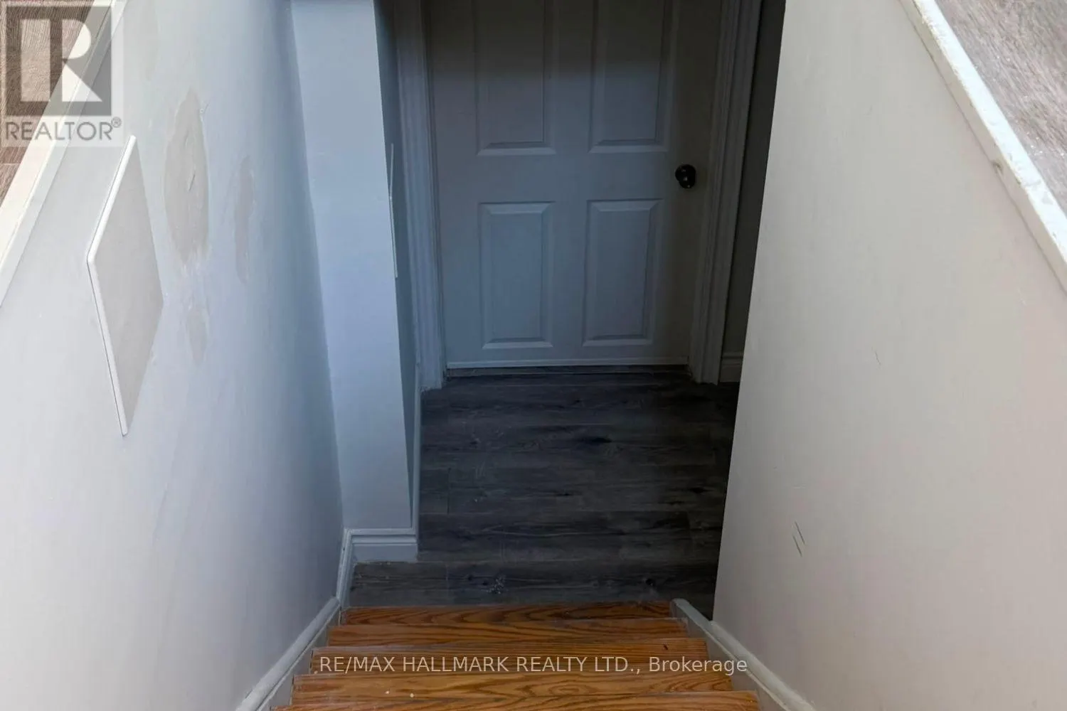 #A (LOWER) - 504 BRISTOL ROAD