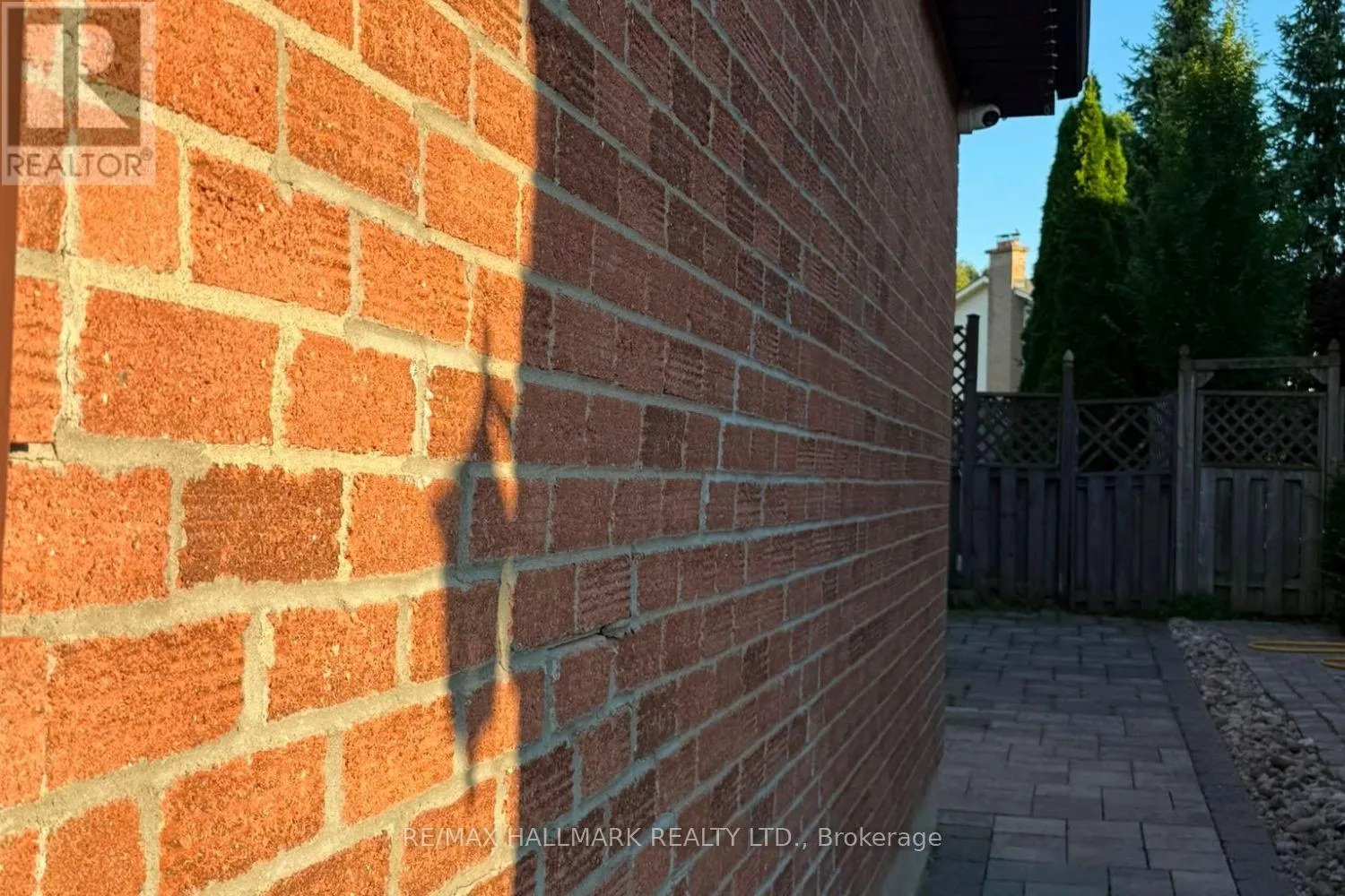 #A (LOWER) - 504 BRISTOL ROAD