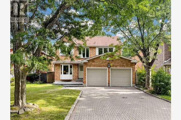 60 INGLEBOROUGH COURT