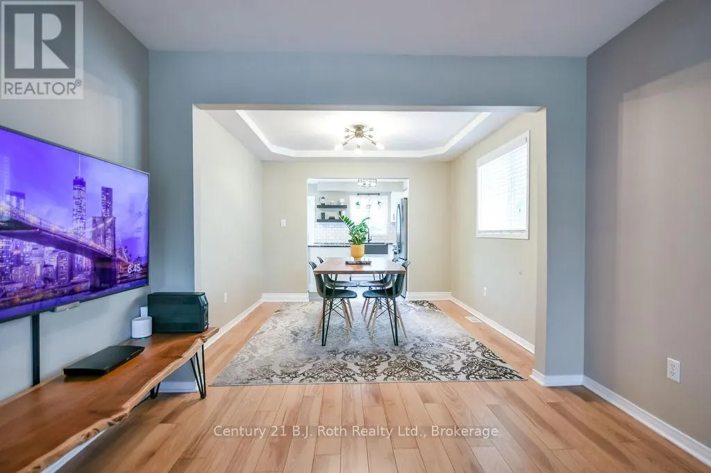 1117 CORRIE STREET