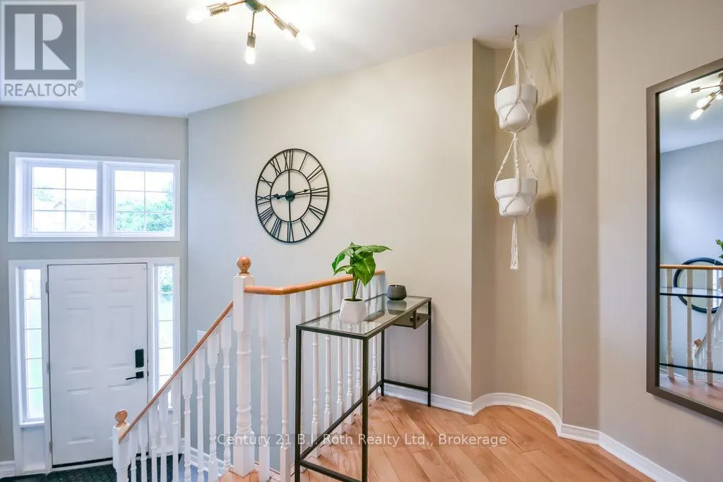 1117 CORRIE STREET