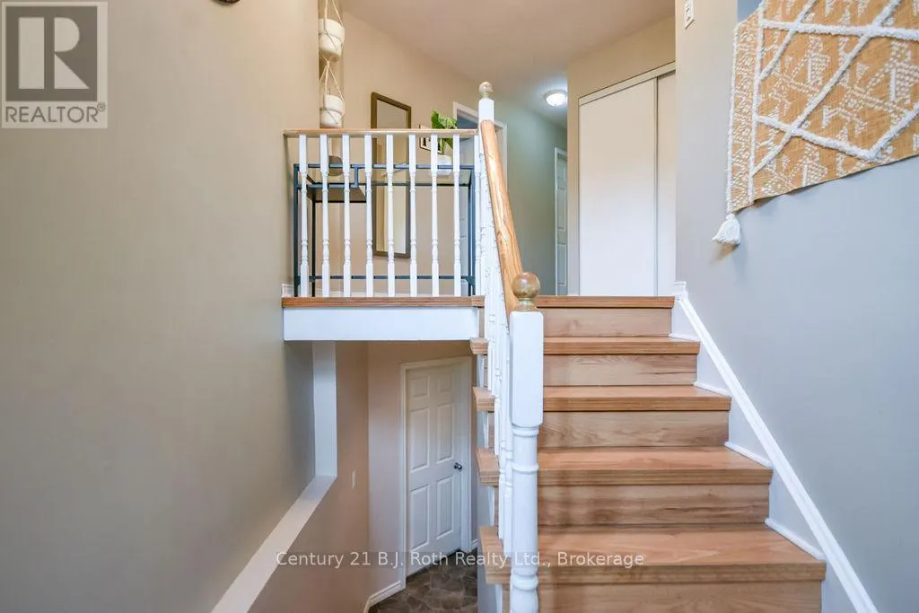 1117 CORRIE STREET