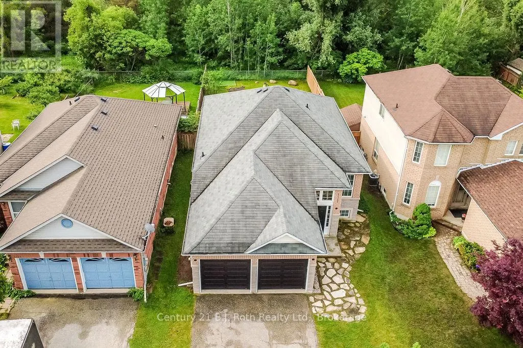 1117 CORRIE STREET