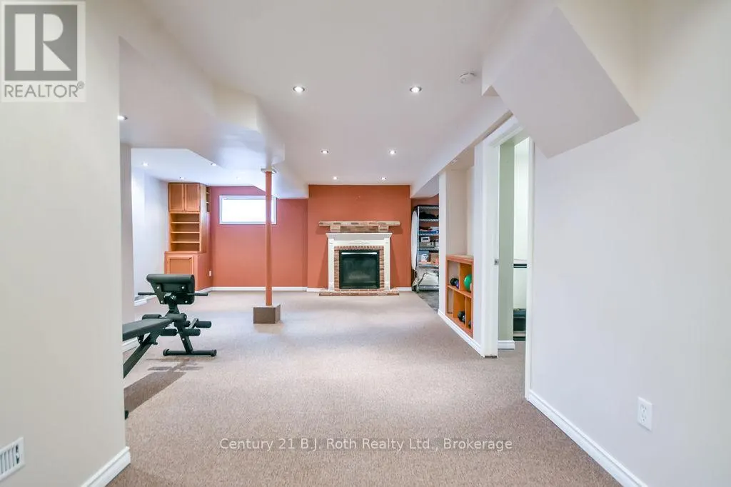 1117 CORRIE STREET