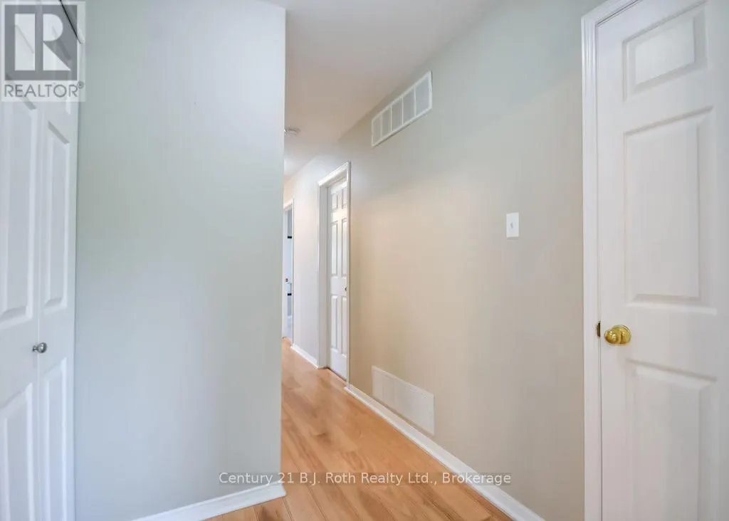 1117 CORRIE STREET