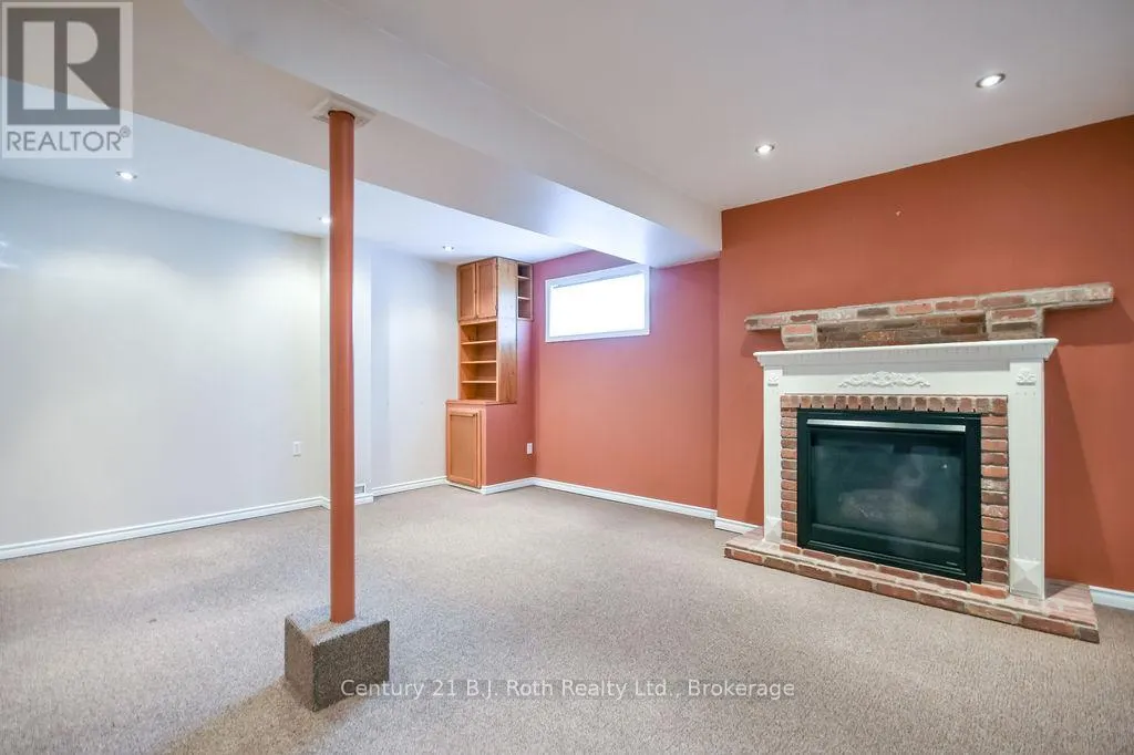 1117 CORRIE STREET