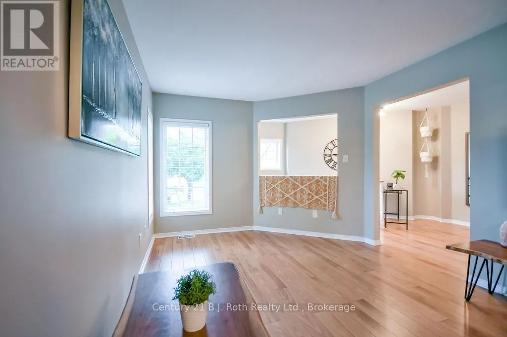 1117 CORRIE STREET