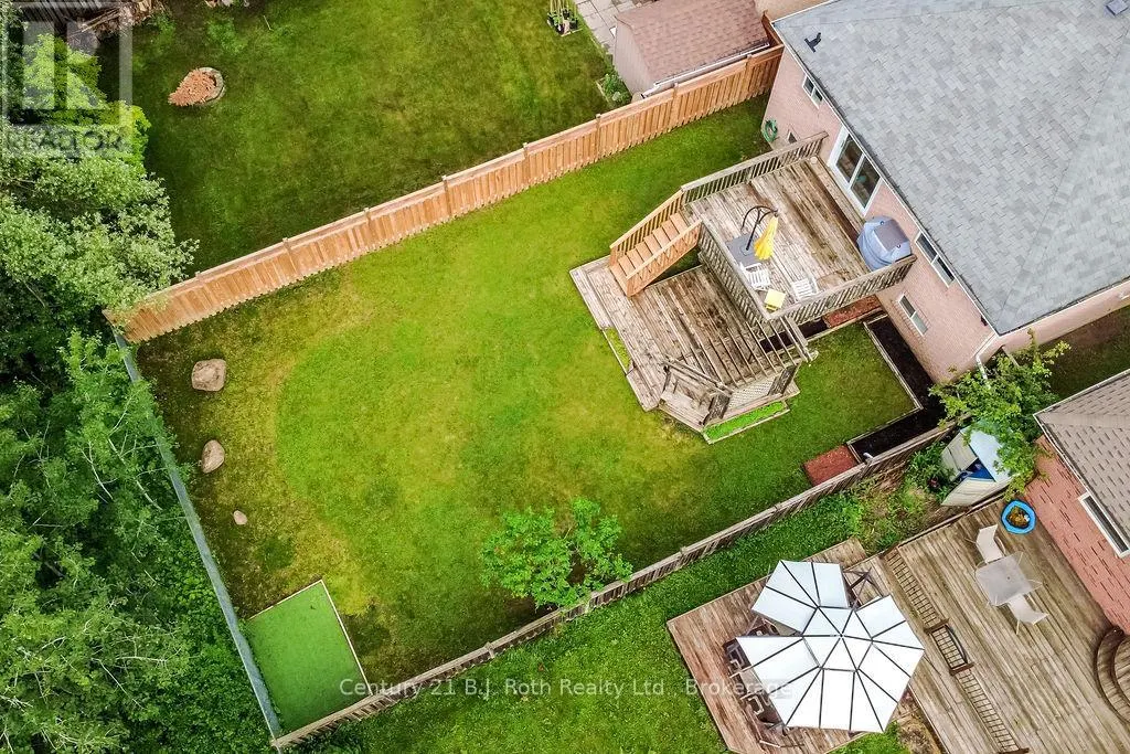 1117 CORRIE STREET