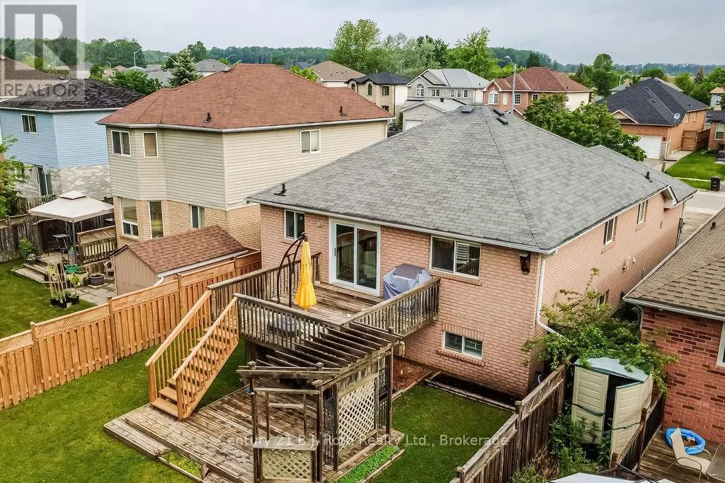 1117 CORRIE STREET