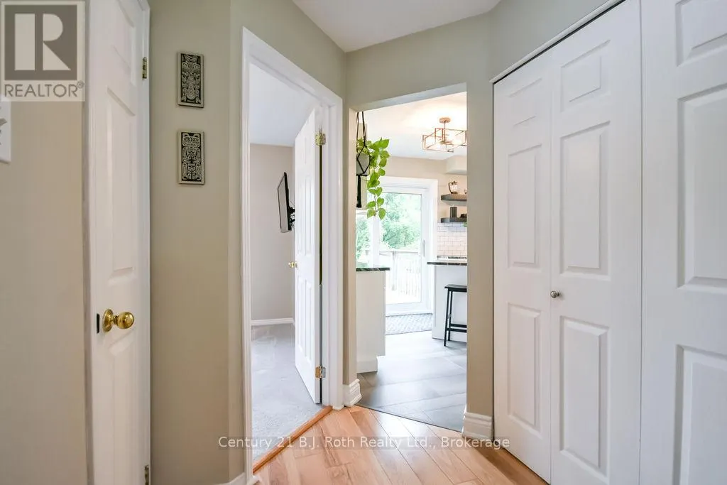 1117 CORRIE STREET