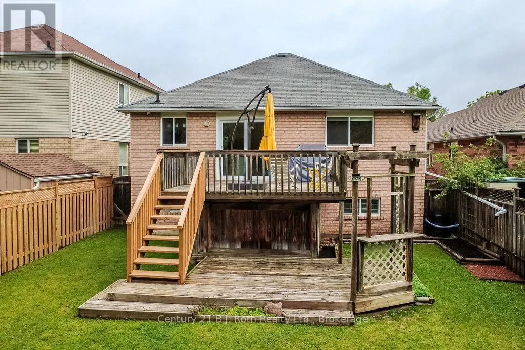 1117 CORRIE STREET