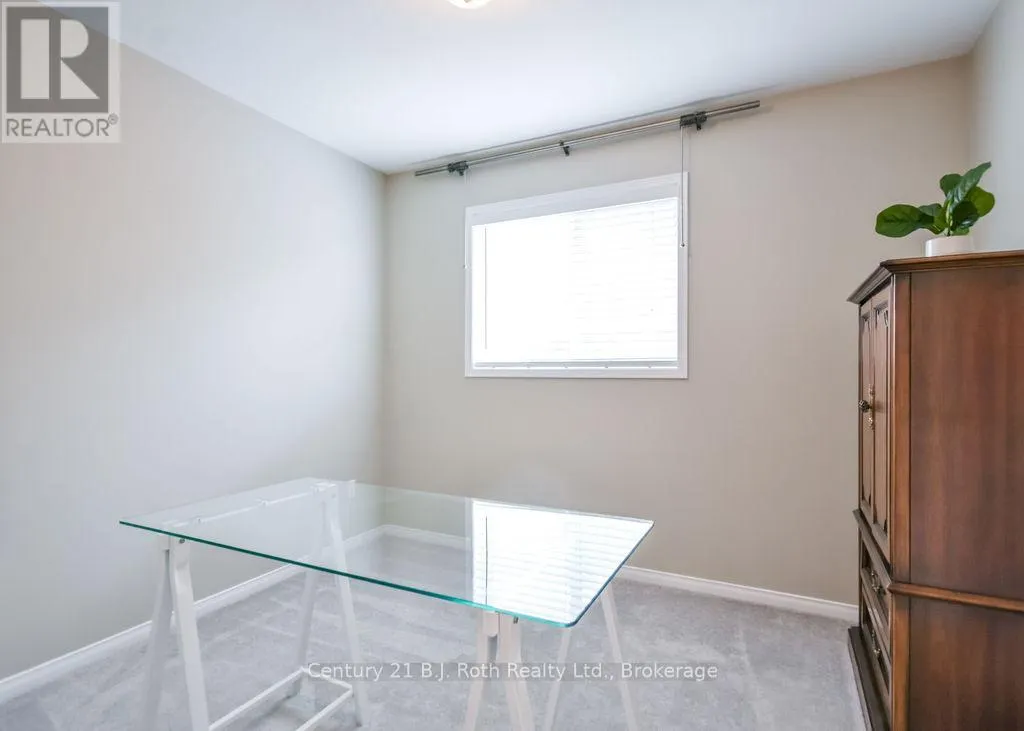 1117 CORRIE STREET