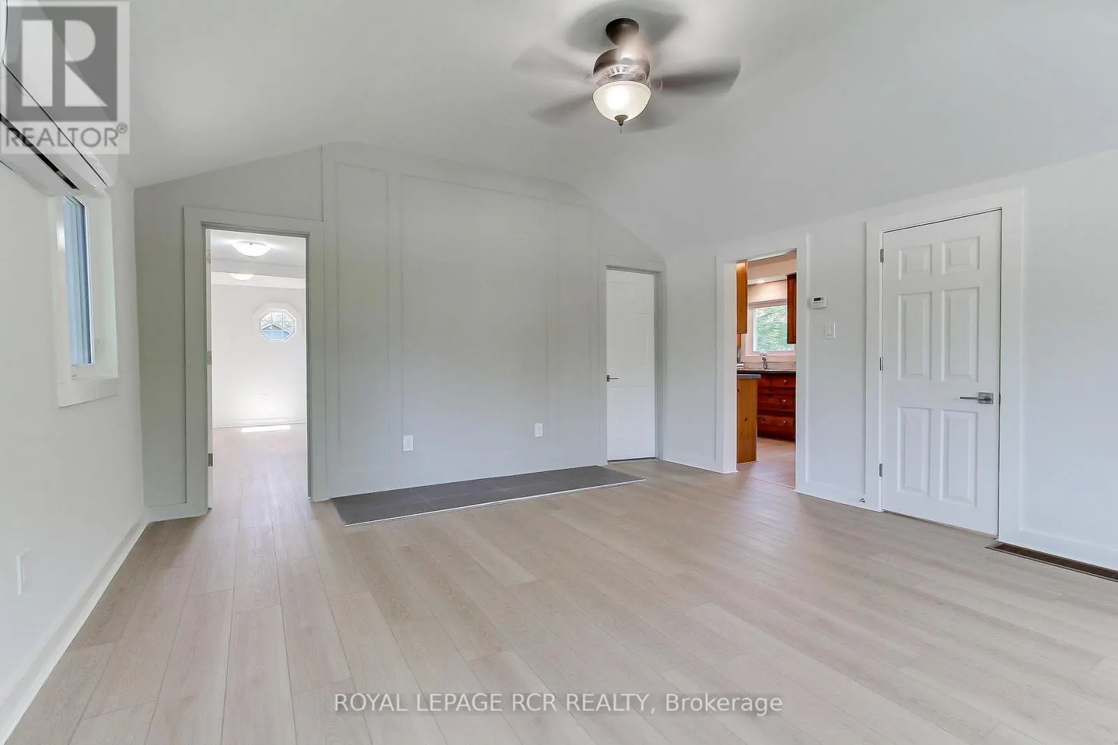 3967 ALGONQUIN AVENUE