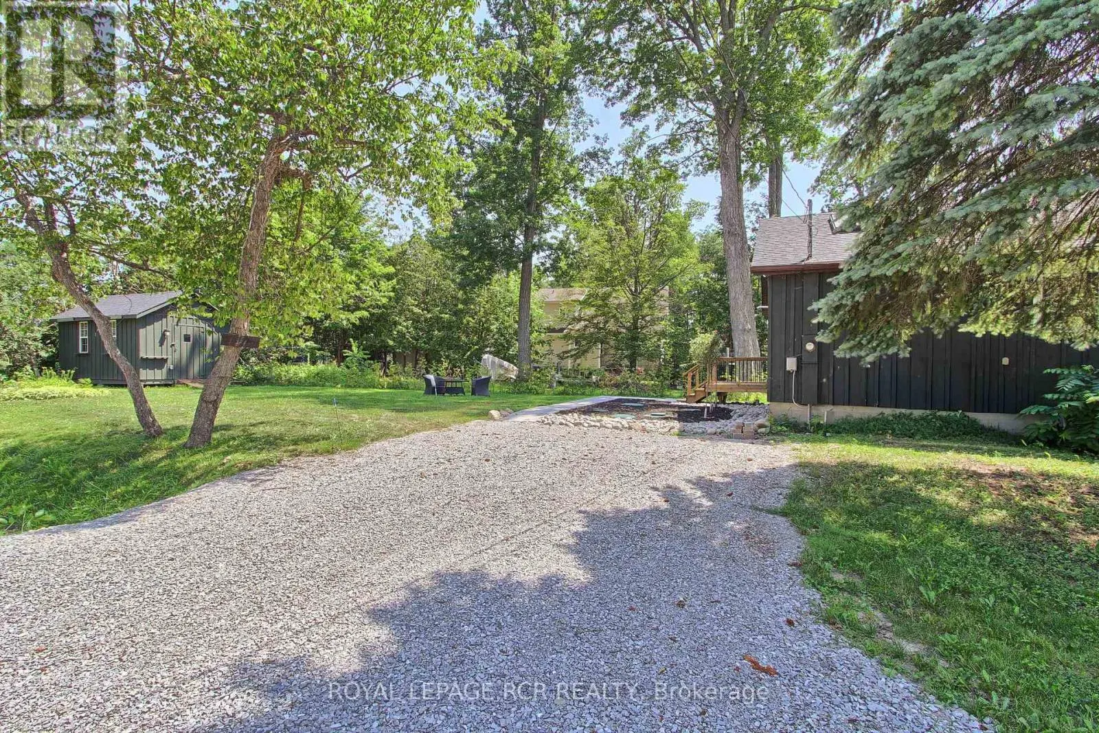 3967 ALGONQUIN AVENUE