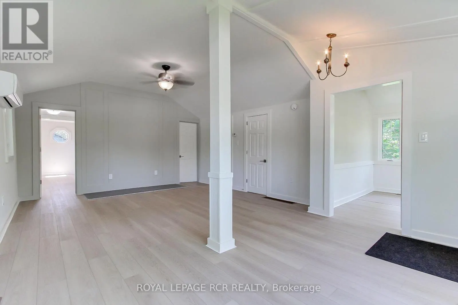 3967 ALGONQUIN AVENUE