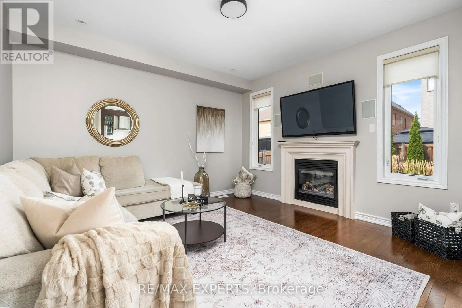 22 GARYSCHOLL ROAD