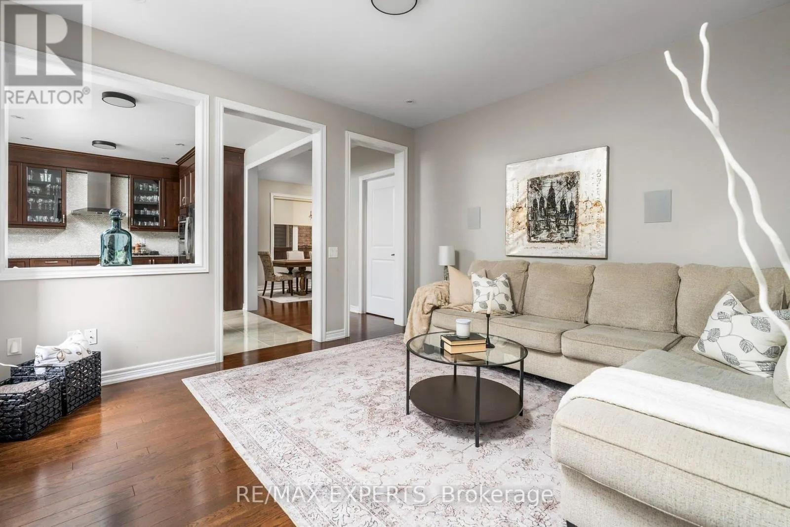 22 GARYSCHOLL ROAD