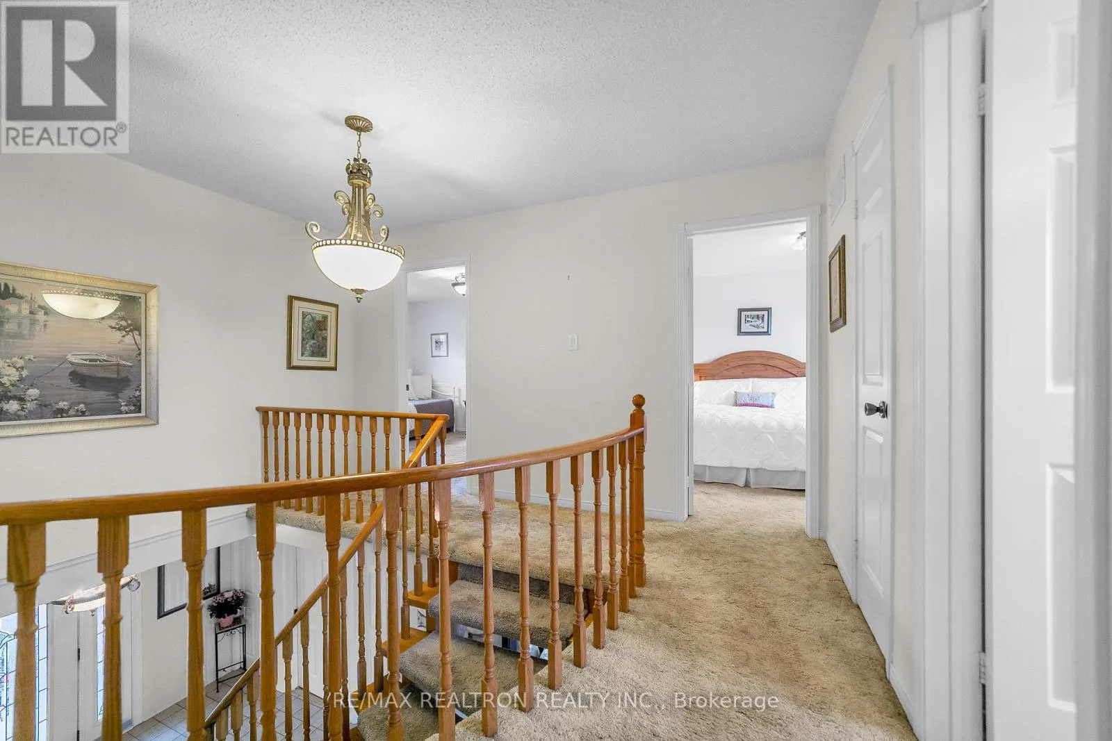 114 GOLF LINKS DRIVE S