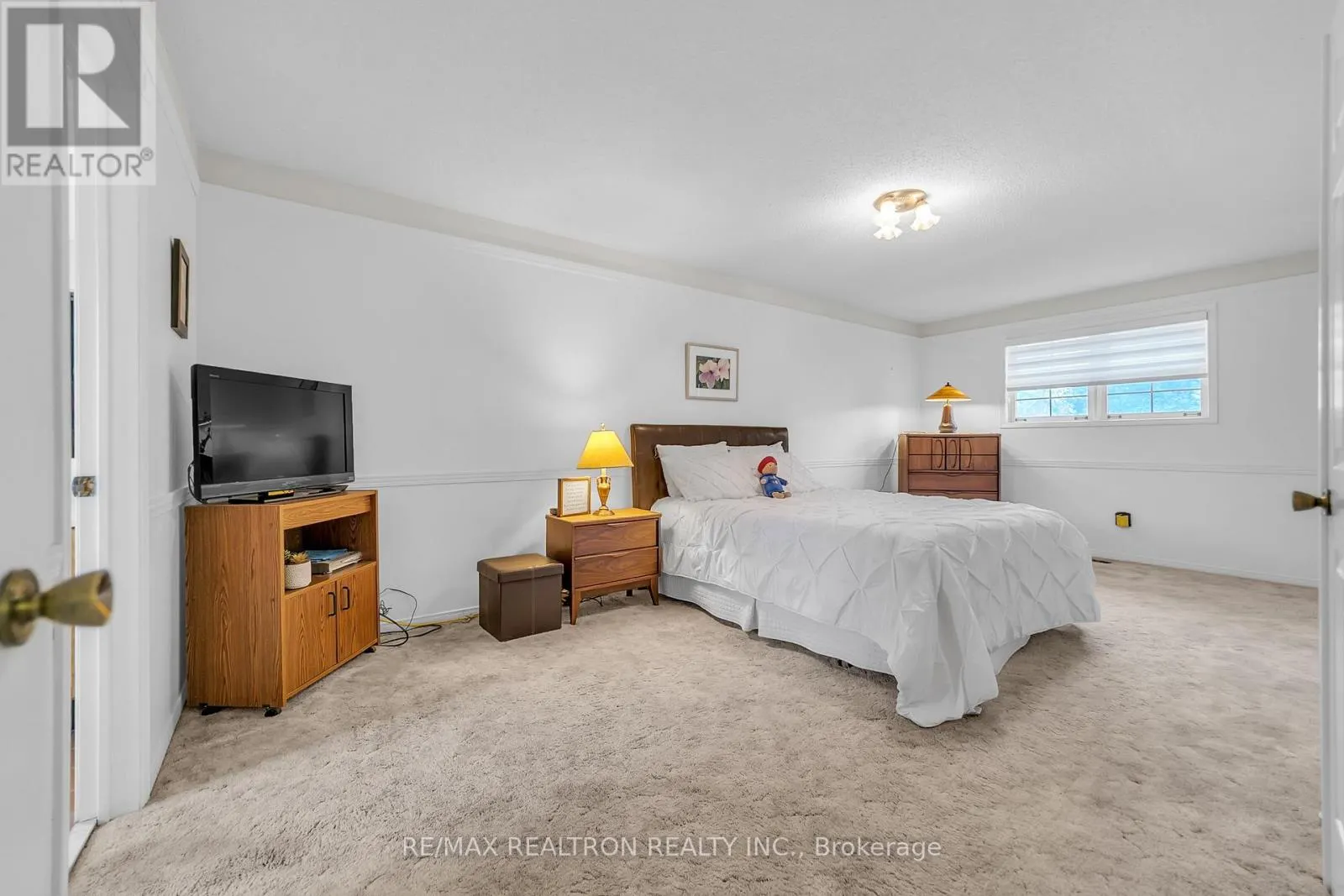 114 GOLF LINKS DRIVE S