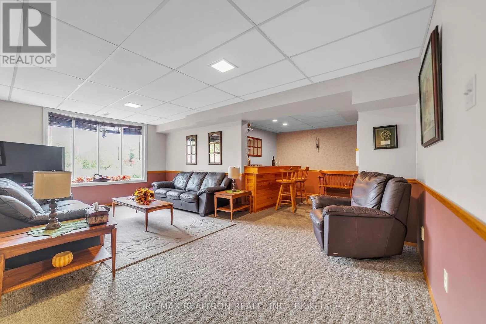 114 GOLF LINKS DRIVE S