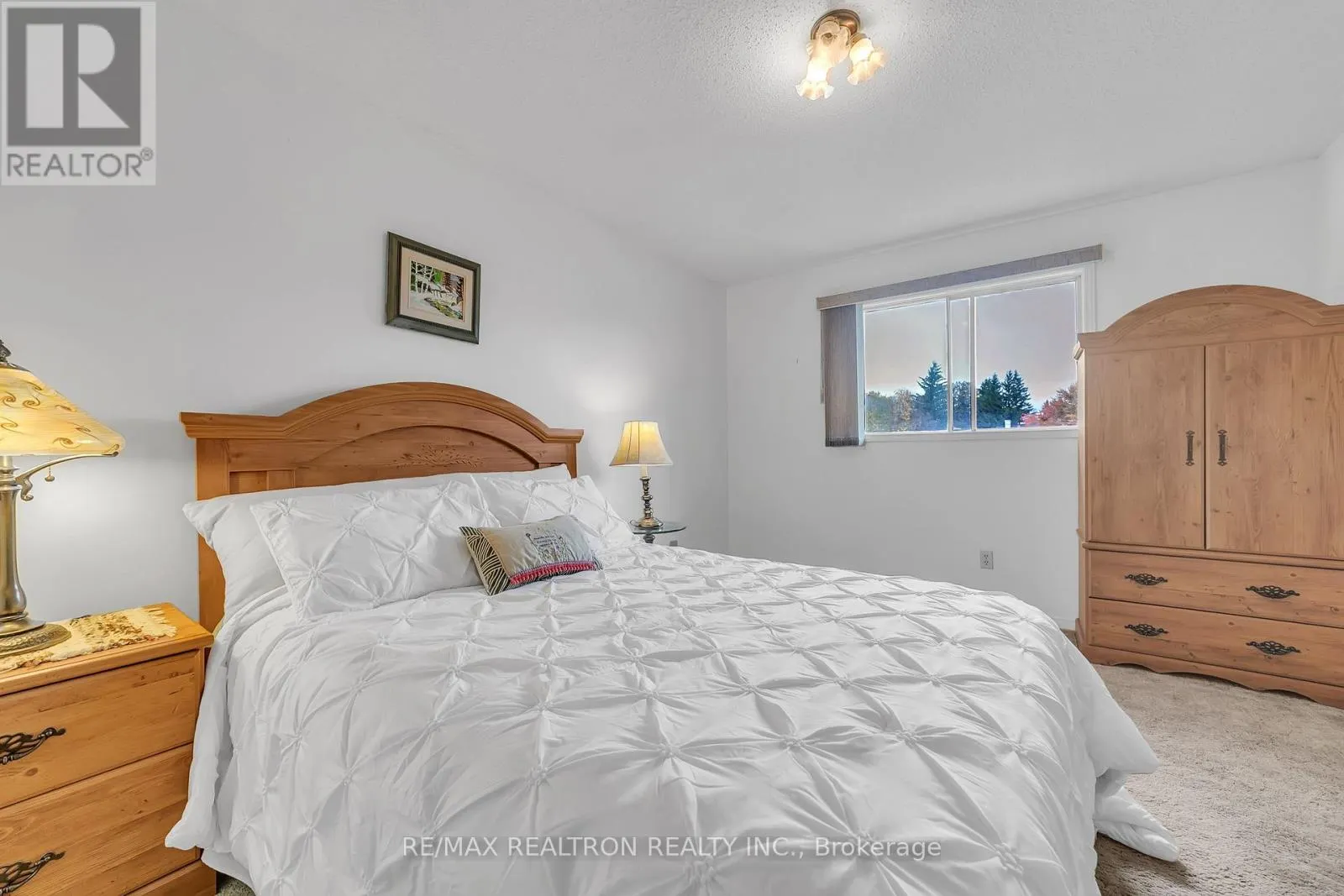 114 GOLF LINKS DRIVE S