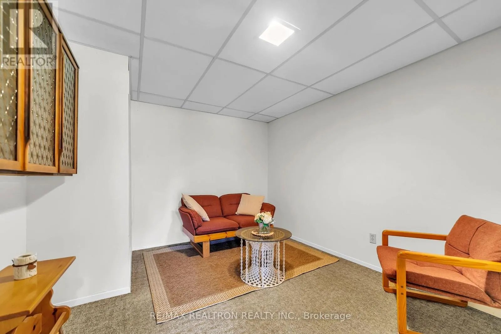 114 GOLF LINKS DRIVE S