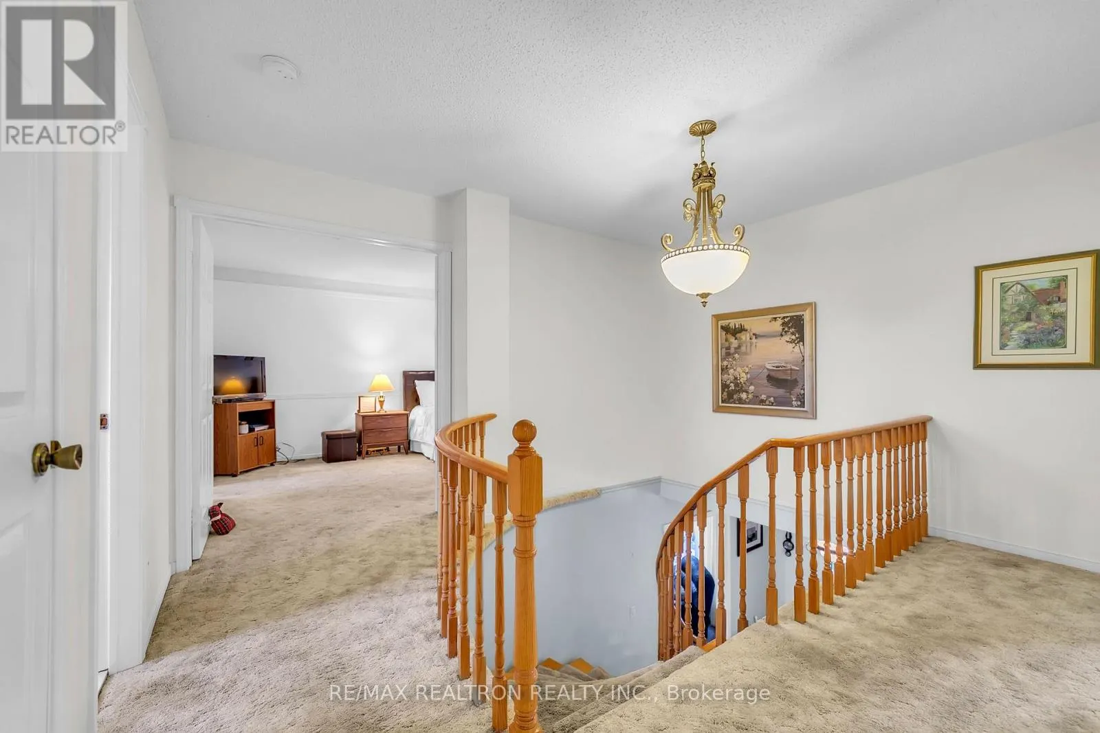 114 GOLF LINKS DRIVE S