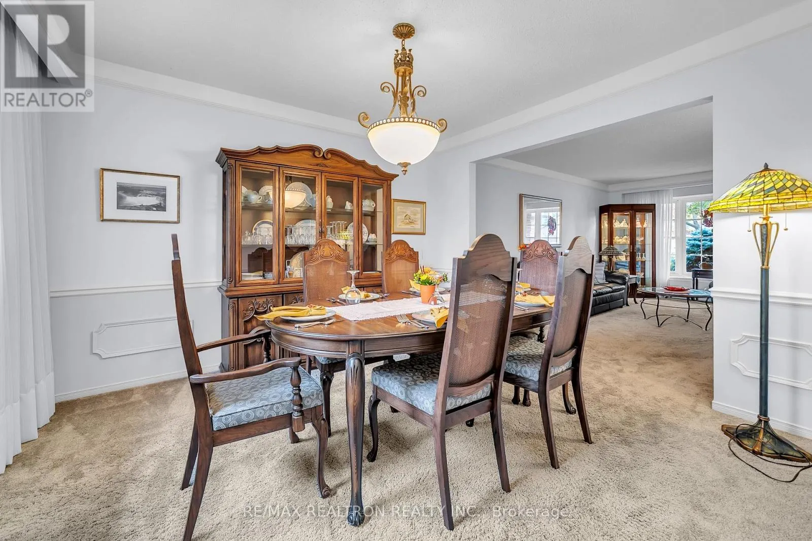 114 GOLF LINKS DRIVE S