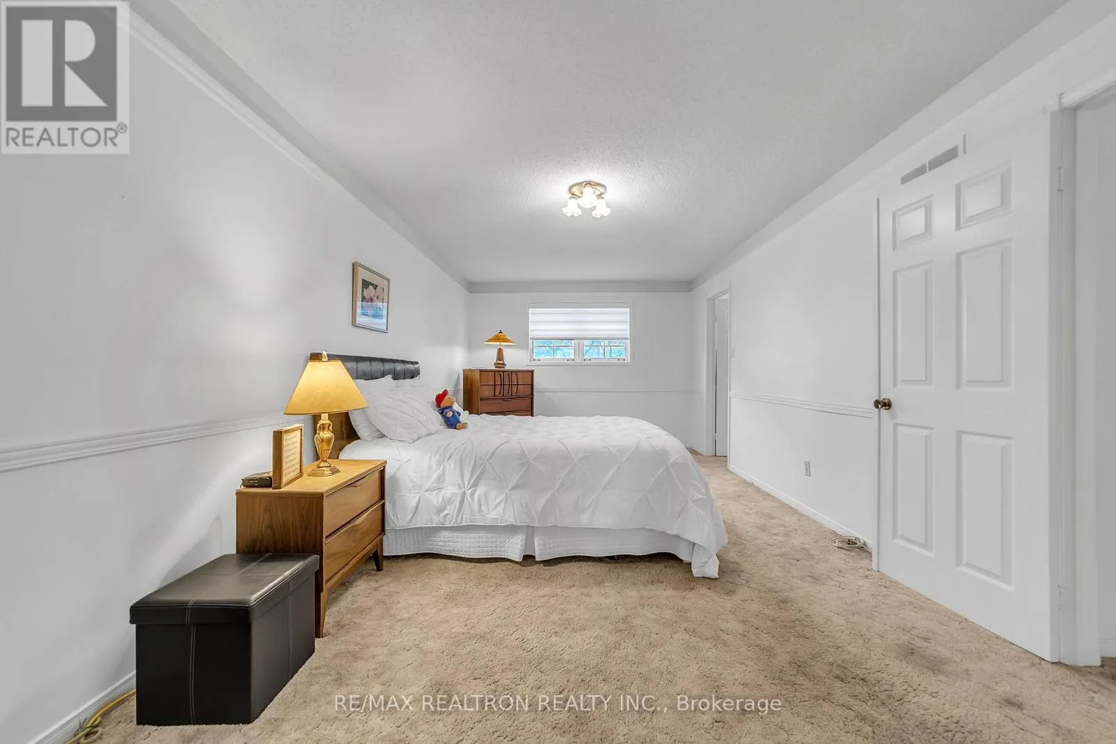 114 GOLF LINKS DRIVE S
