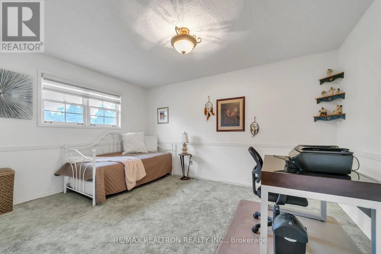 114 GOLF LINKS DRIVE S